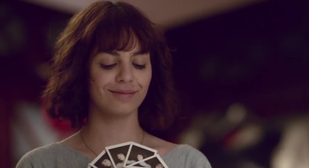 محدش هيبات من غير إنترنت