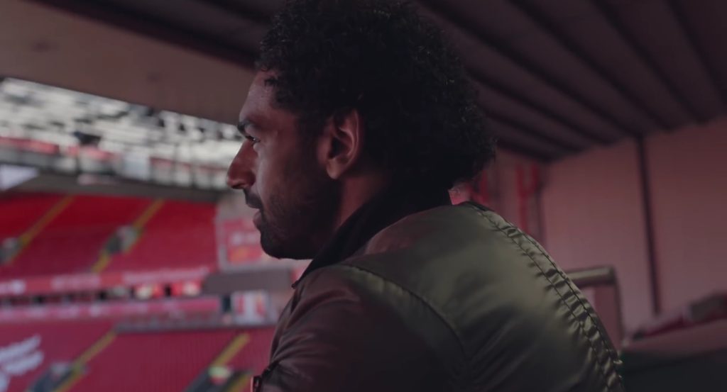 رقم واحد بيجمعنا