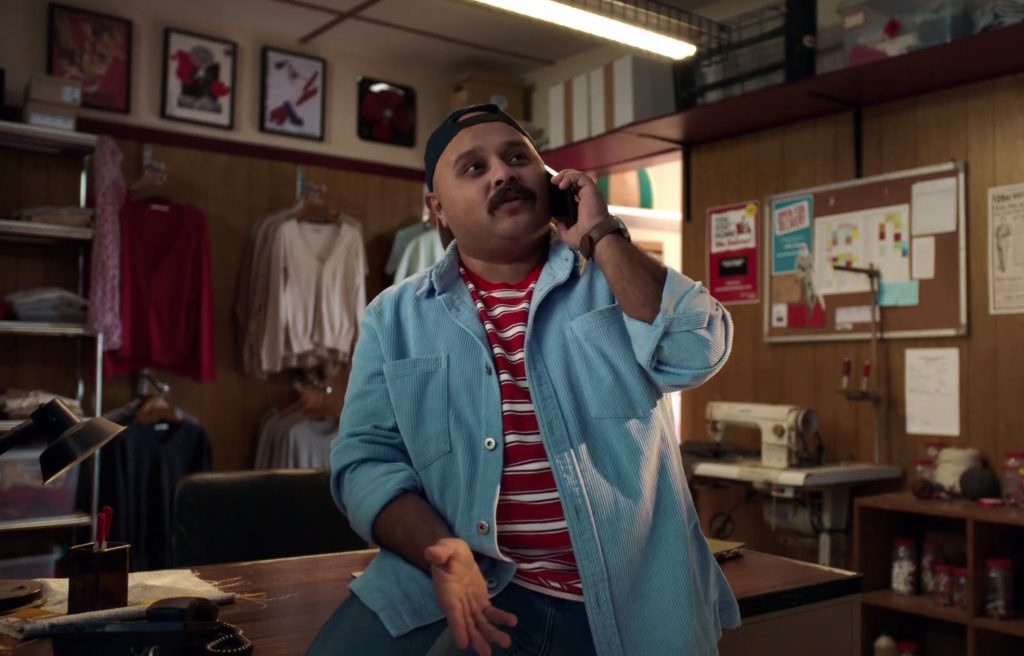 وقتك مش ببلاش