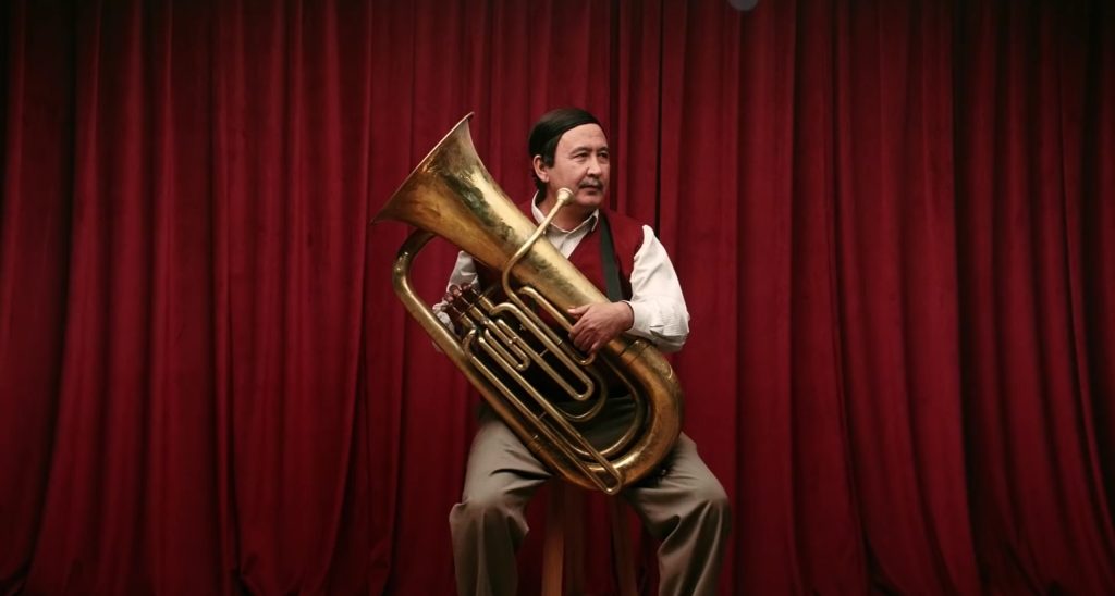 فليكس النظام رقم واحد