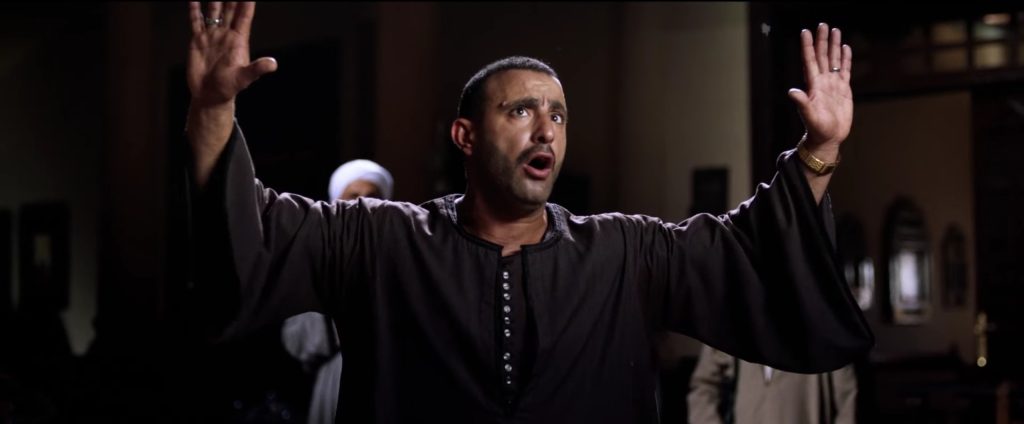 انترنت ببلاش