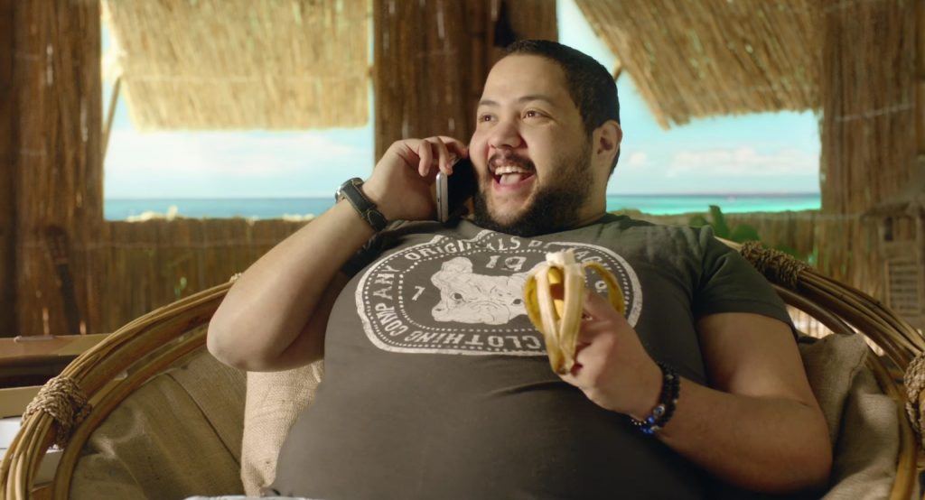 قسم فليكساتك براحتك