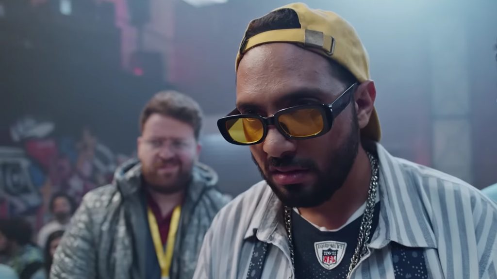 هتعلي على أعلى العروض