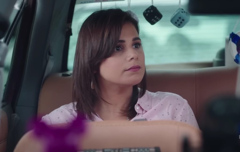 احنا اصل النت