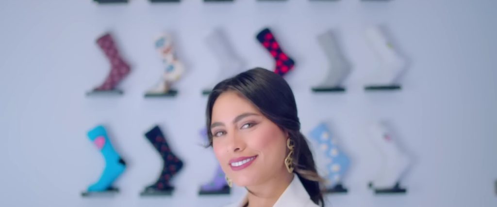 وي بتغير الانترنت