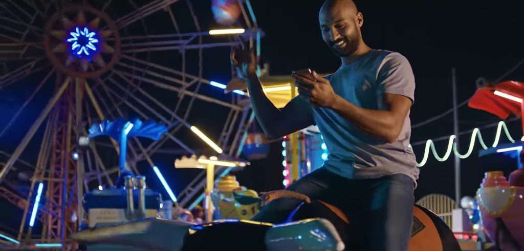 استك و اتأستك من غير استك