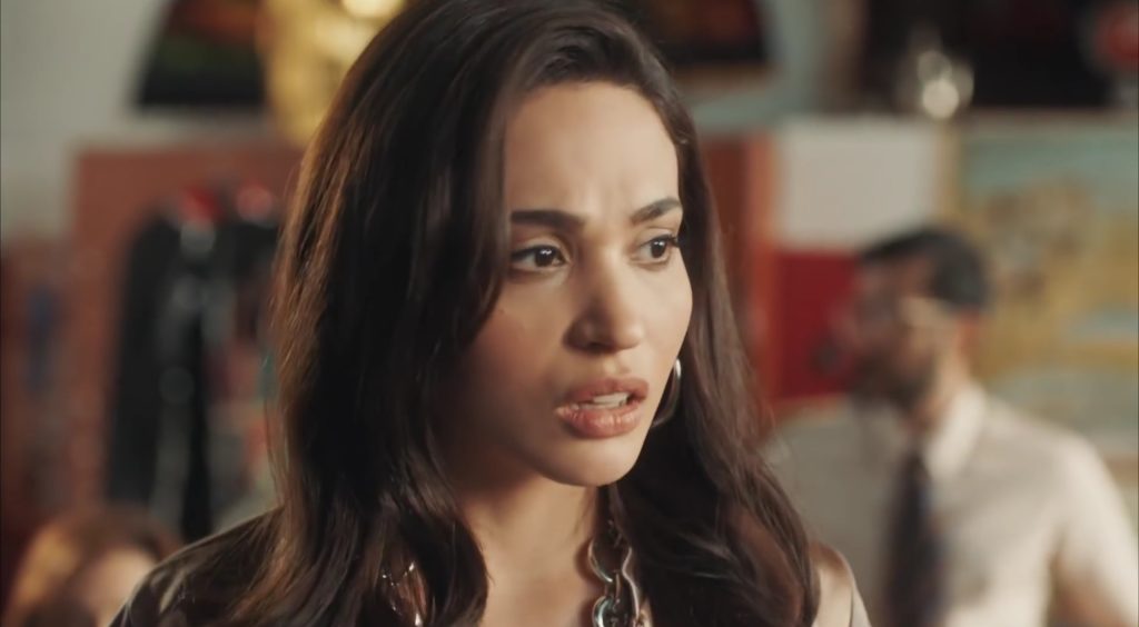 أكيل كنتاكي