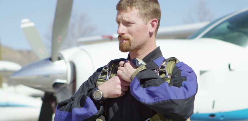 اصرف صح مع وجبة  ماك توفير