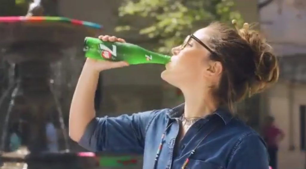 اعملها بطريقتك