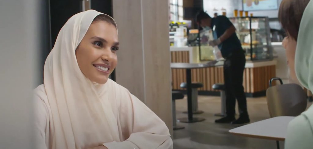 السلامة تدوم