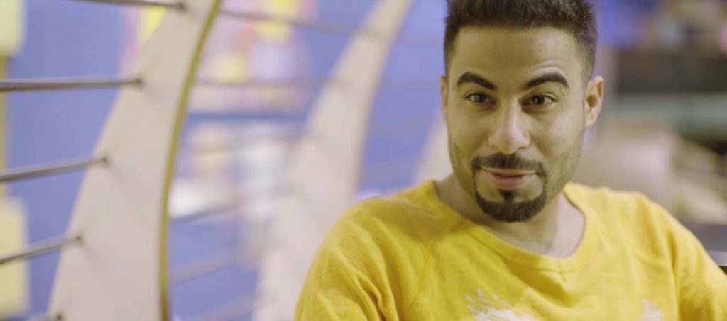 التشكيلة الفاخرة الجديدة