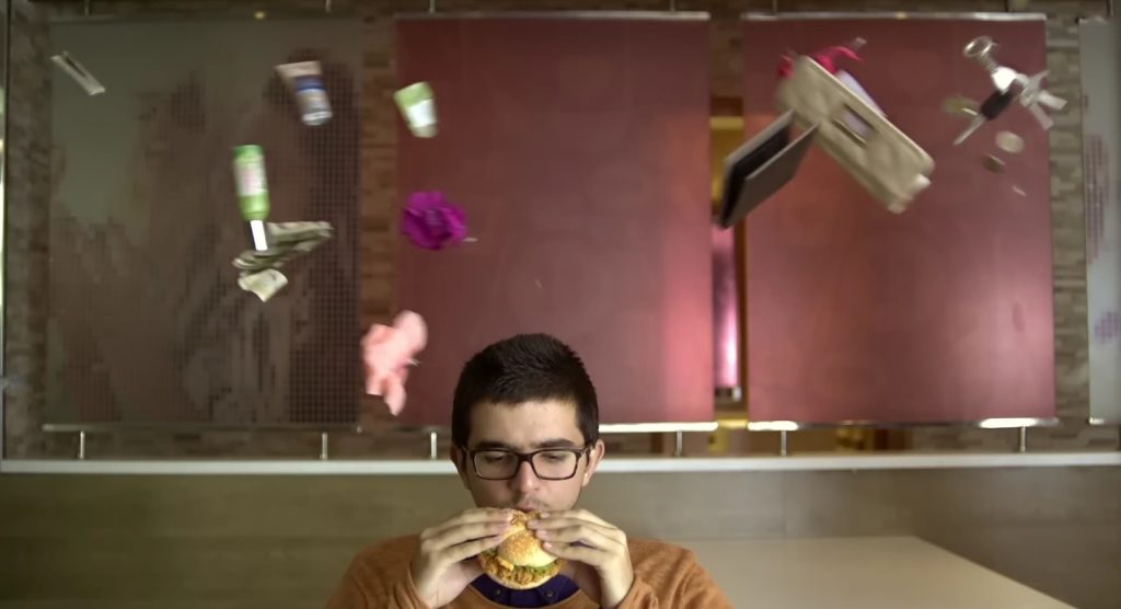 الذ مذاق وأفضل سعر