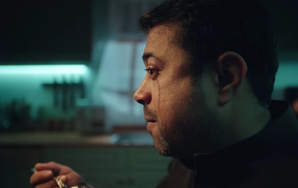 طعم يطربك و نكهة تبهرك