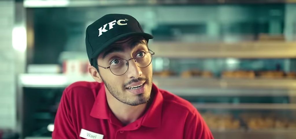 الكبير كبير