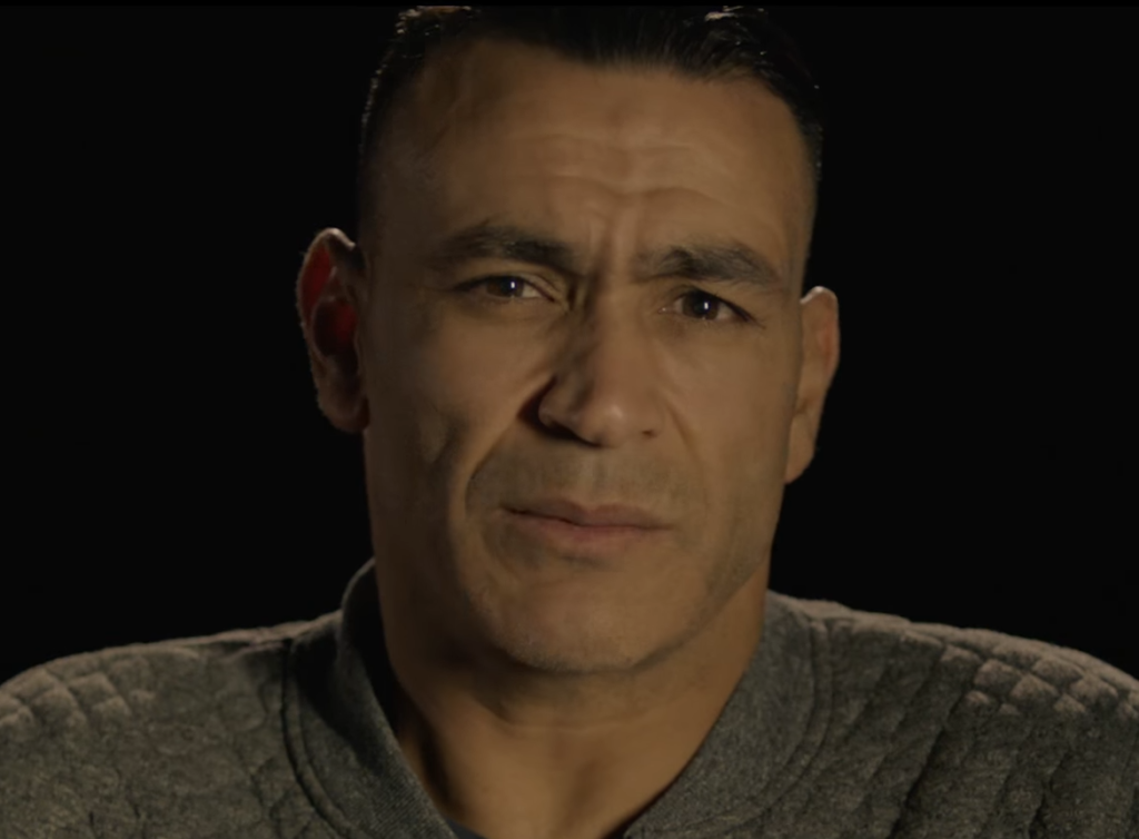 خليك رقم واحد