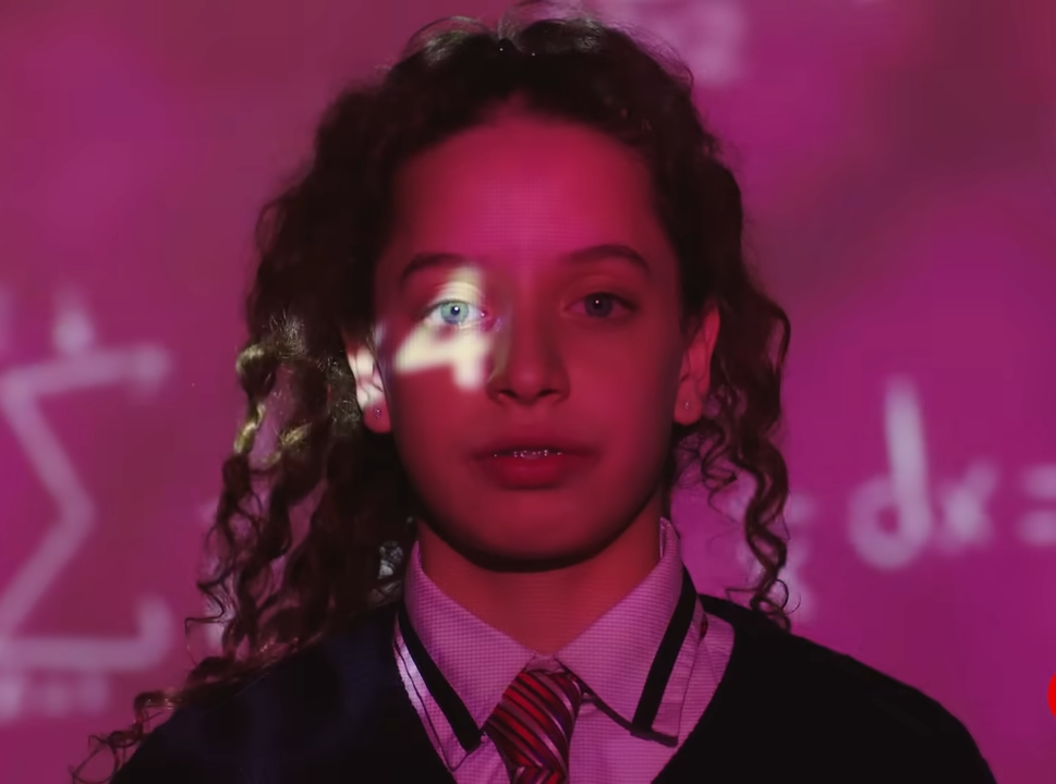 بيقصر المسافات