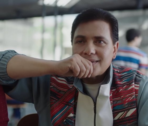 هات اخرك عالنت رقم 1