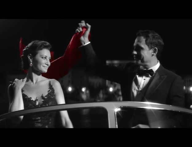 مش لأي راجل ولا اي ست