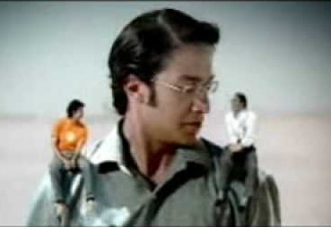 ادخل عالم الموبايل