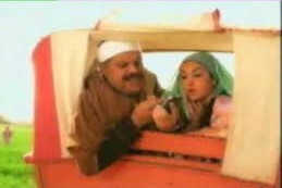 اول نظام لألو