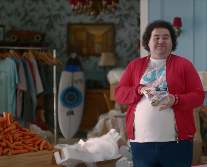 الغالي يبقى ببلاش