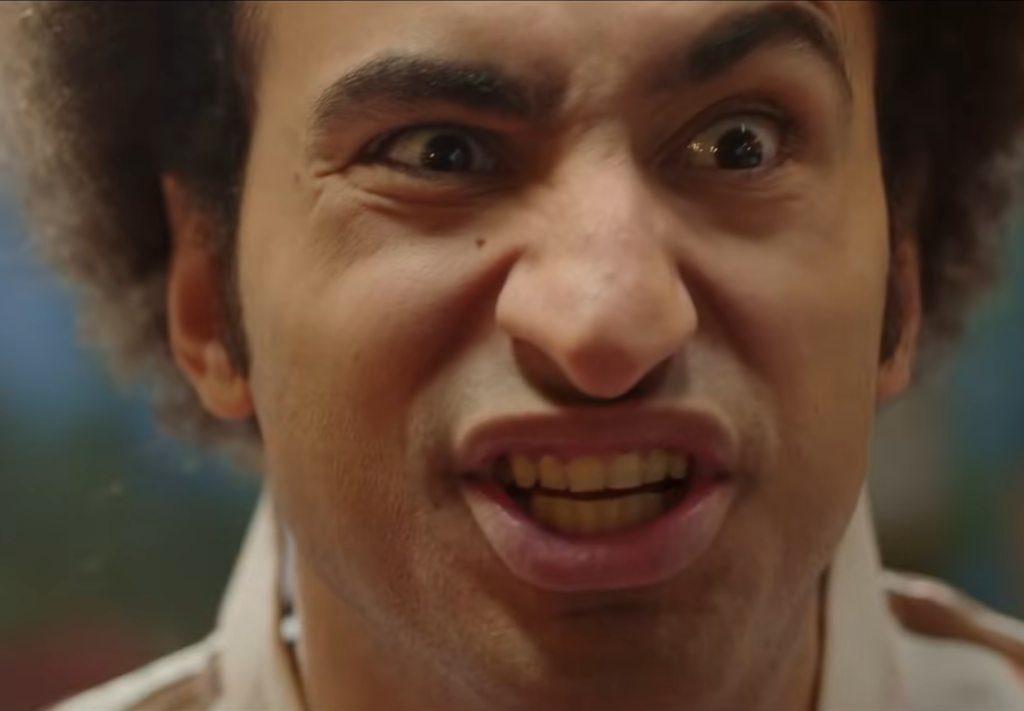 نت زي ما تحب