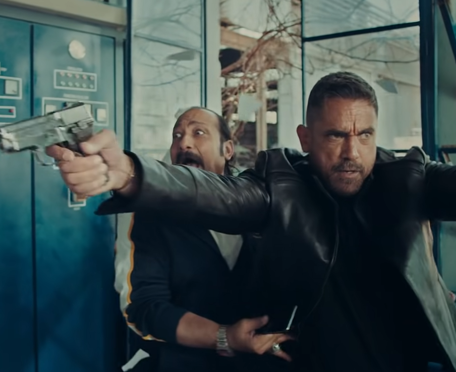 أقوى كارت من اتصالات