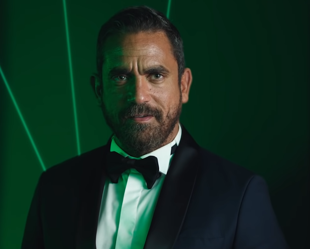 اقوى كارت في مصر