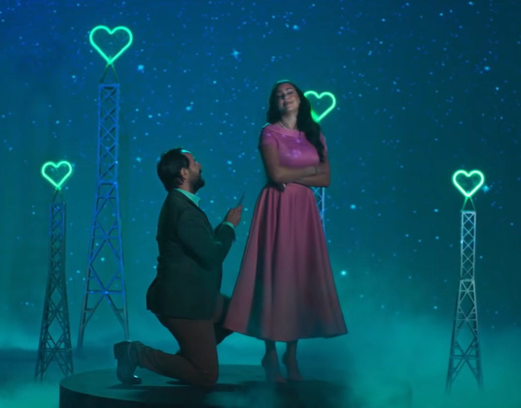 أقوى شبكة في مصر