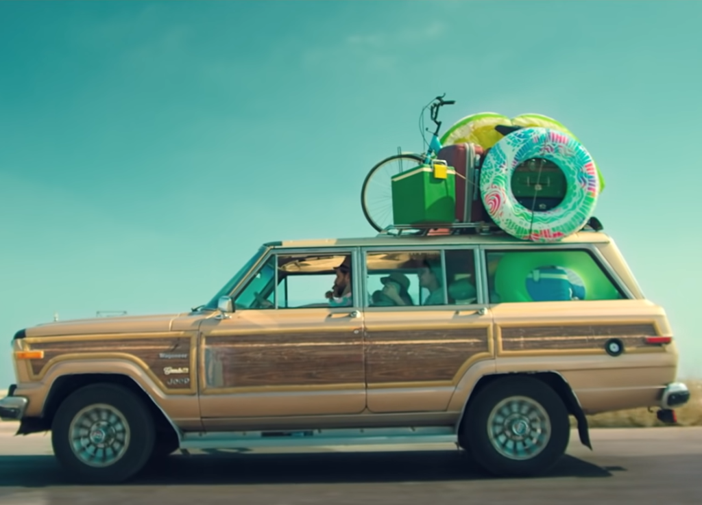 باقات ميجا من سوبر كونكت