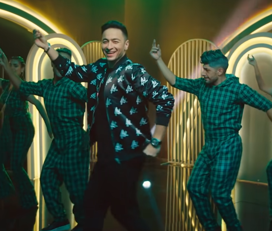 اتصالات كاش