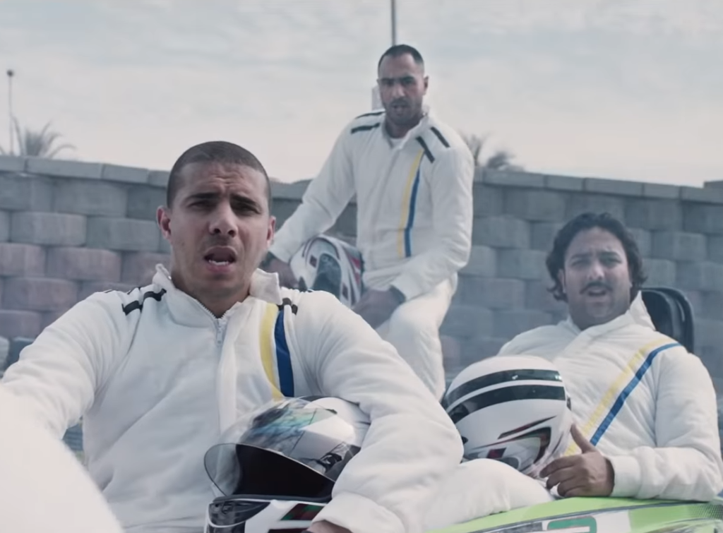 اتصالات ورا كل أبطال مصر