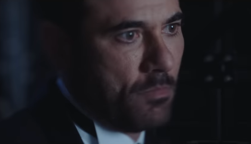 انديجو نظام يغير حياتك