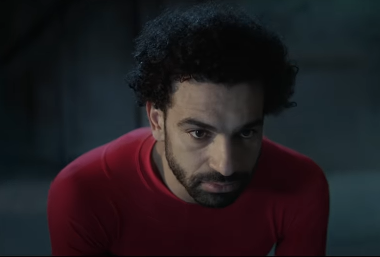 انت رقم واحد