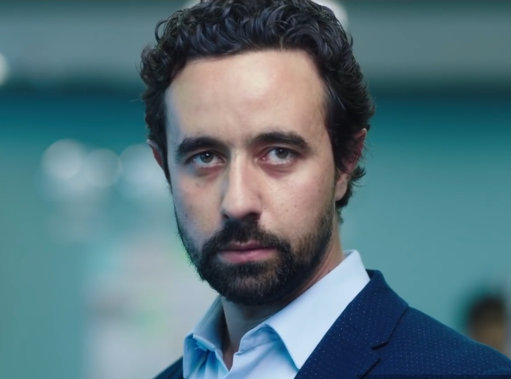 ايزي بيزنس اتصالات