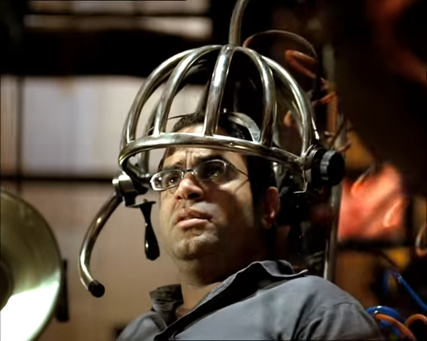 اتصالات أوبشنز