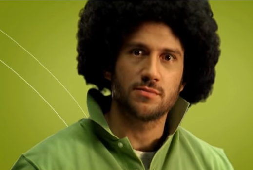 اتصالات أوبشنز