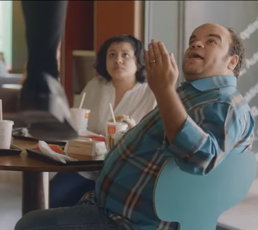 اتصالات بيج ديل