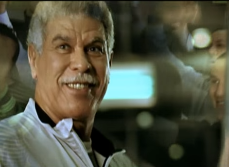 شوط طويل من الانجازات