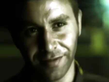 اتصالات راعى الكرة المصرية