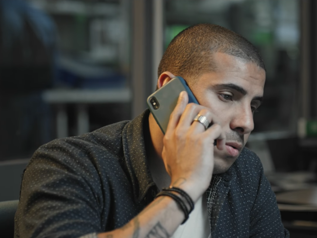 اشحن، جمع، اكسب