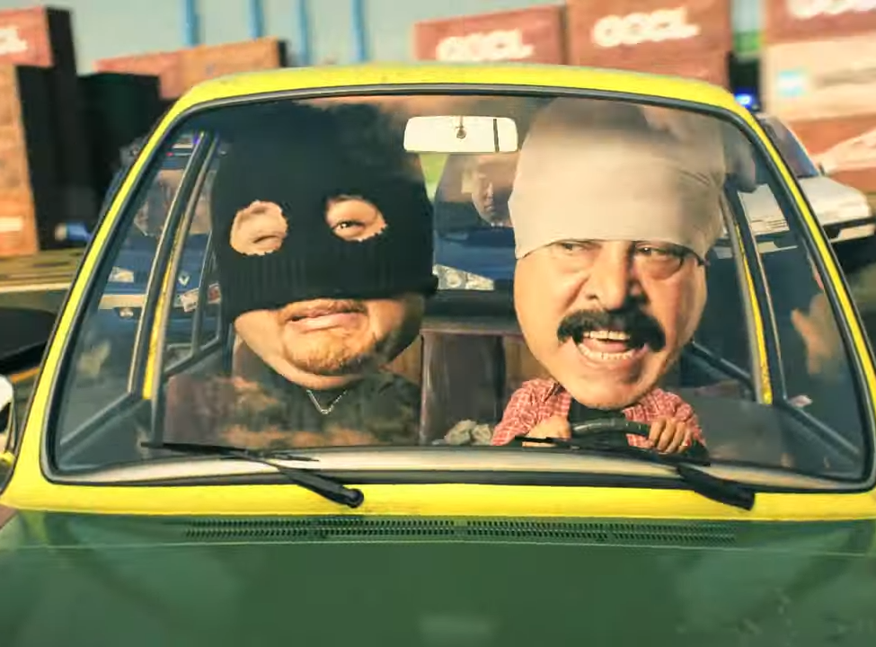 اشحن واكسب 100 ضعف شحنتك