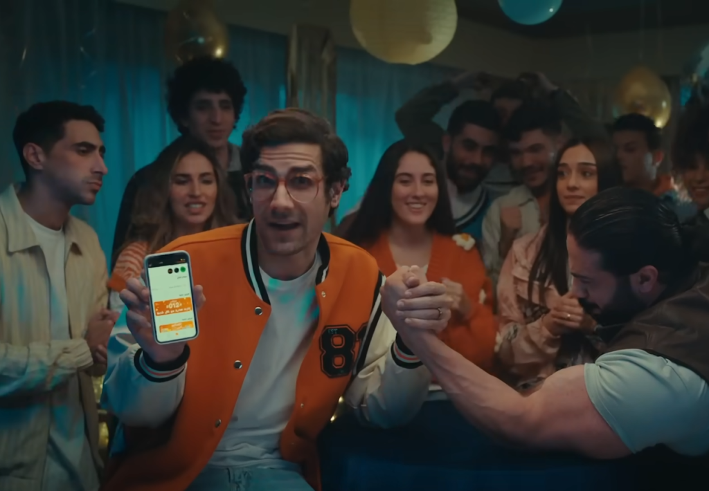 طول السنة كسبان