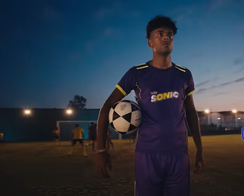 ھتلعب بالنت لعب