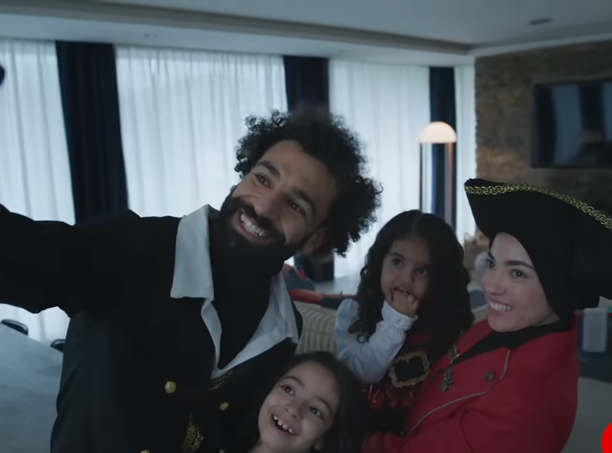 شكرا من هنا لبكرة