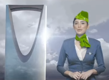 كأنك في بلدك