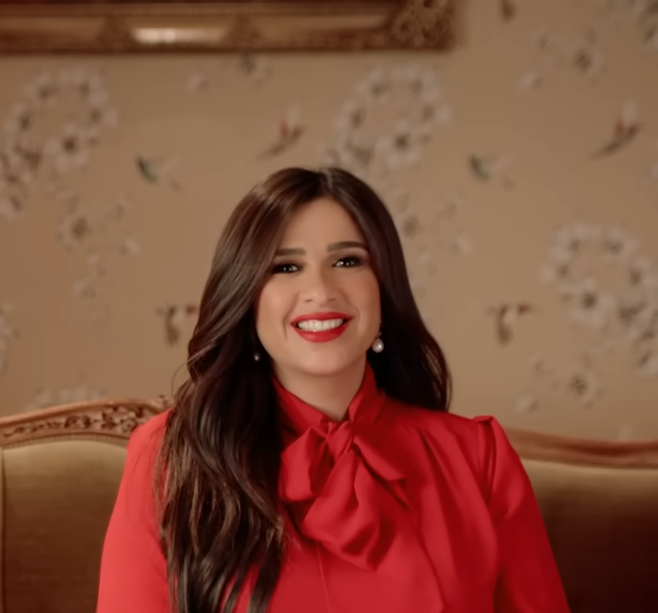 امسك في فليكس