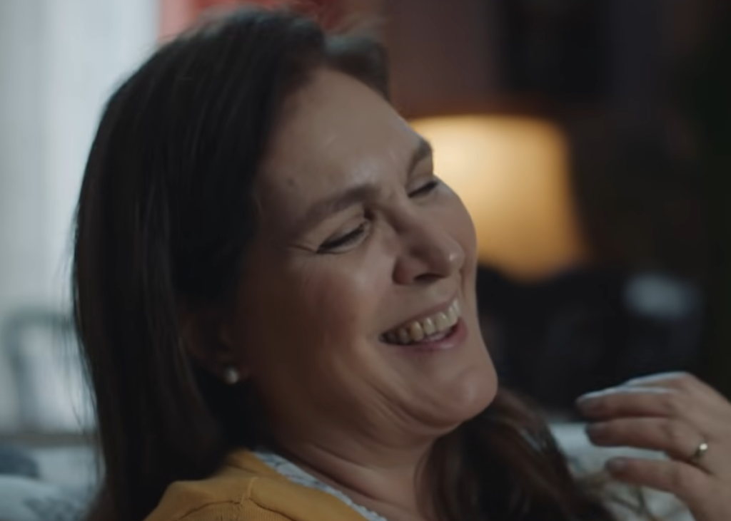 وحشتنا اللمة