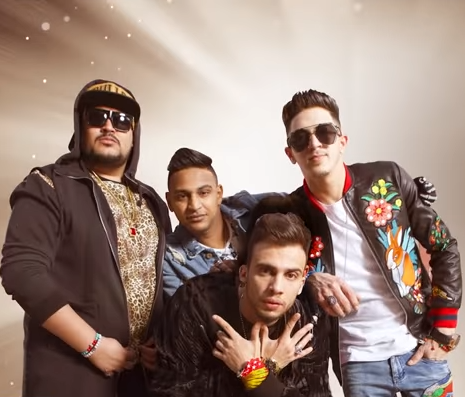 اورنچ كاش – خلصانه