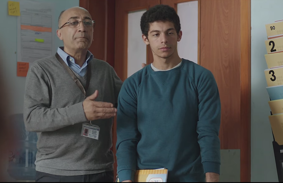 باقات أون لاين اكسترا